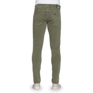 Picture of Carrera Jeans-717_8302S Green